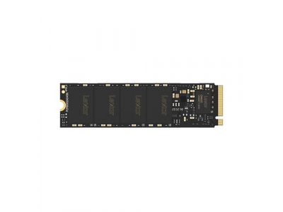 SSD|LEXAR|NM620|512GB|M.2|PCIE|NVMe|Write speed 2400 MBytes/sec|Read speed 3300 MBytes/sec|MTBF 1500000 hours|LNM620X512G-RNNNG