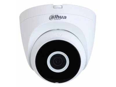 NET CAMERA 4MP IR EYEBALL WIFI/IPC-HDW1430DT-SAW-0280B DAHUA