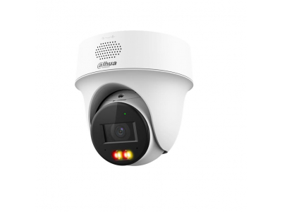 NET CAMERA 4MP PT EYEBALL/IPC-PT1439H-PV-0280B DAHUA