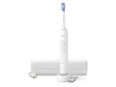 ELECTRIC TOOTHBRUSH/HX7420/01 PHILIPS