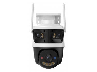 WRL CAMERA 3MP CRUISER TRIPLE/IPC-S7UP-11M0WED IMOU