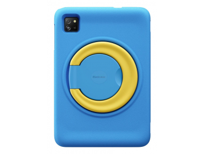 TABLET TAB 60 PRO KIDS 10"/8/128GB BLUE BLACKVIEW