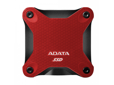 External SSD|ADATA|SD620|1TB|USB 3.2|Write speed 460 MBytes/sec|Read speed 520 MBytes/sec|SD620-1TCRD