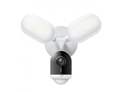 WRL CAMERA 2K QHD/TAPO C720 TP-LINK