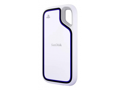 External SSD|SANDISK|Extreme|1TB|USB 3.2|Read speed 1000 MBytes/sec|SDSSDE62P-1T00-G25
