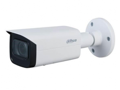 CAMERA HDCVI 5MP IR BULLET/HAC-HFW2501TUZA27135S2 DAHUA
