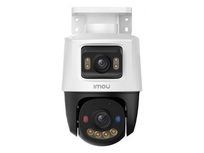 NET CAMERA PS70F 5MP+5MP/IPC-PS70FP-10M0 IMOU