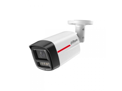 NET CAMERA 6MP BULLET/HFW2649TL-S-0280B-PRO DAHUA