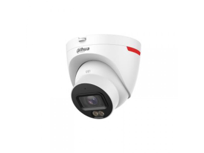 NET CAMERA 8MP EYEBALL/IPC-HDW2849T-S-0280B-PRO DAHUA