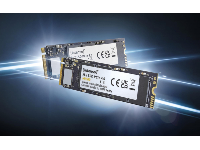 SSD|INTENSO|MI500|2TB|M.2|NVMe|3D NAND|Write speed 4500 MBytes/sec|Read speed 5300 MBytes/sec|4mm|TBW 1200 TB|MTBF 1500000 hours|3836470