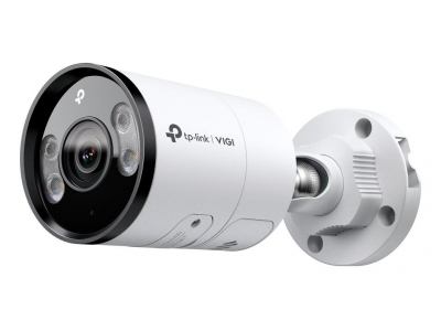 NET CAMERA BULLET H.265+ 5MP/INSIGHT S355(2.8MM) TP-LINK