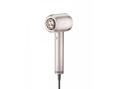 HAIR DRYER GUSTO/GOLD AHG40A-GD DREAME