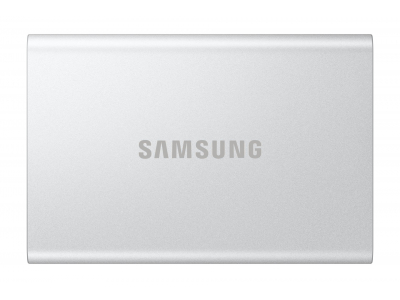 External SSD|SAMSUNG|Read speed 1050 MB/s|Write speed 1000 MB/s|1000 GB|MU-PD1T0G/WW