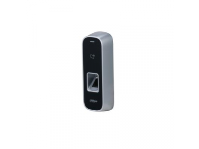 CODE LOCK SMART/ASI1202M DAHUA