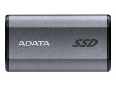 External SSD|ADATA|SE880|2TB|USB-C|Write speed 2000 MBytes/sec|Read speed 2000 MBytes/sec|AELI-SE880-2TCGY