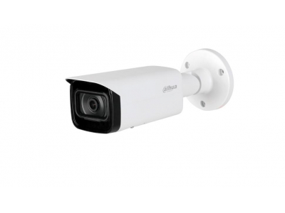 NET CAMERA 5MP IR BULLET AI/HFW5541T-ASE-0360B-S3 DAHUA