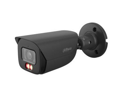 NET CAMERA 6MP BULLET/HFW3649E-AS-IL-0280B-B DAHUA
