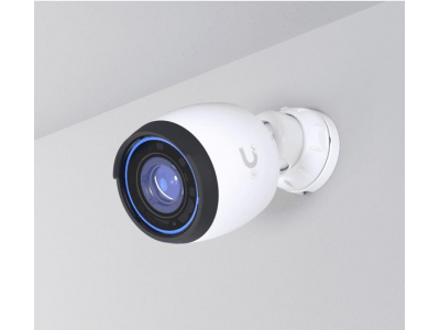 NET CAMERA 8MP/UVC-G5-PRO UBIQUITI