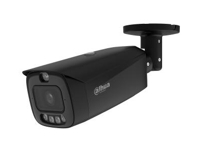 NET CAMERA 8MP BULLET/HFW3849T1-ASPV0280B-PROB DAHUA
