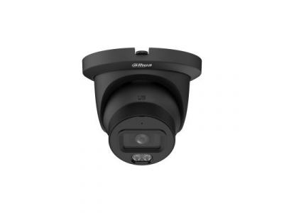 NET CAMERA 8MP EYEBALL/HDW5859TM-ASE-IL-0280BB DAHUA