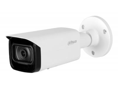 NET CAMERA 8MP IR BULLET/HFW5842T-ASE-0360B-S3 DAHUA