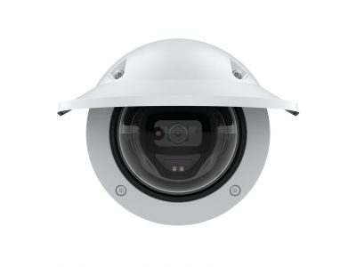 NET CAMERA M3215-LVE DOME/02371-001 AXIS