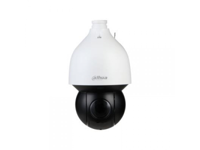NET CAMERA 4MP PTZ IR DOME AI/SD5A425GB-HNR DAHUA