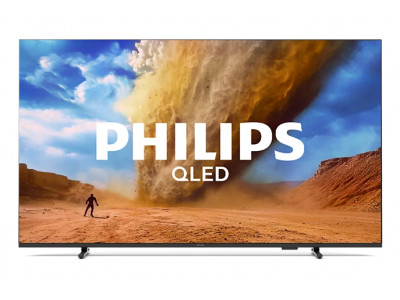 Philips  UHD Smart QLED TV 55PUS7810/12 55PUS7810?/PACKAGE