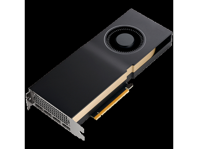 NVIDIA RTX 5000 Ada Generation OEM Version PCI-Express x16 Gen 4.0, Dual Slot, 32 GB GDDR6 ECC 256-bit, HDCP 2.2 and HDMI 2.0 support with opt. adapter VCNRTX5000ADA-SB