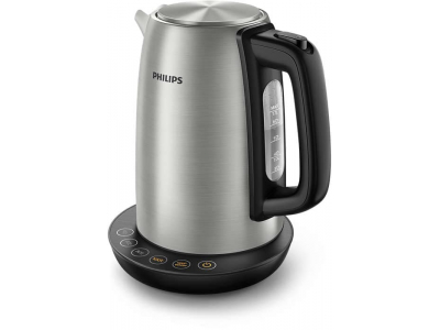 PHILIPS Daily Collection tējkanna, 1.7L