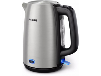 PHILIPS Viva Collection tējkanna, 1.7L