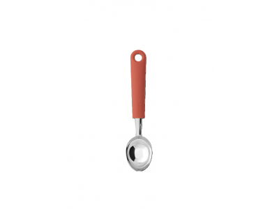BRABANTIA saldējumu kausiņš, terracotta pink