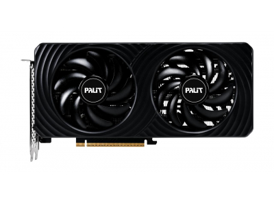 Graphics Card|PALIT|NVIDIA GeForce RTX 5060 Ti|8 GB|GDDR7|128 bit|PCIE 5.0 16x|Dual Slot Fansink|1xHDMI|3xDisplayPort|NE7506T019P1-GB2062D