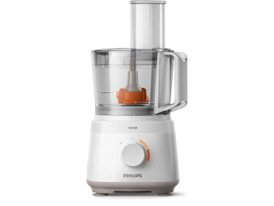 PHILIPS Daily Collection kompaktais virtuves kombains 700 W