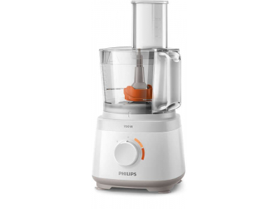 PHILIPS Daily Collection kompaktais virtuves kombains 700 W