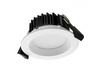 Bousval Électrique™ LED Akcenta gaismas panelis. 15W 3000K IP20 Samsung SMD 140x42mm