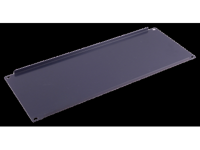 ProBase™ 4U Tukšais panelis 19" komutācijas skapim/ SR4.3.1