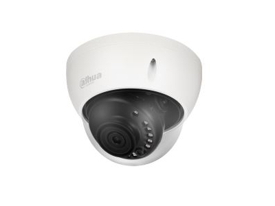 Dahua Technology DAHUA HDCVI DH-HAC-HDBW1220RPVF