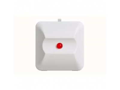ElectroBase ® Devējs SensoMAG FRL 1