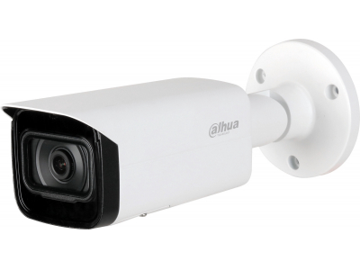 Dahua Technology NET CAMERA DH-IPC-HFW5442T-ASE-0280B DAHUA
