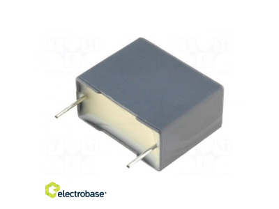 Ventilators: DC | aksiāls | 24VDC | 92x92x25mm | 126,75m3/h | 45,5 dBA | Vapo | 24AWG