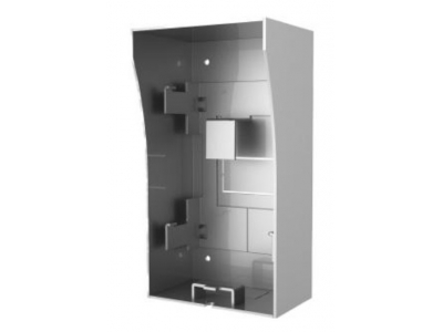ElectroBase ® HIKVISION DS-KAB02 Video Intercom Accessories Brackets