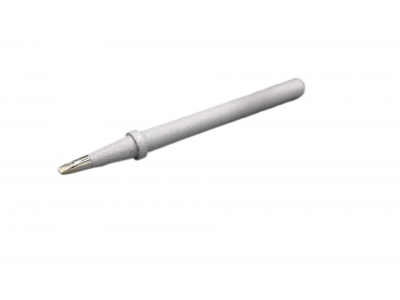  Uzgalis lodāmuriem ZD-99 58W, ZD-8906 58W