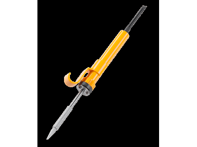  Lodāmurs UZD-22 30W | CE