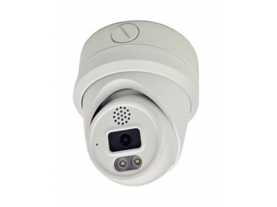 Ķīna IP Network Camera 6MP HDW3649T-IL 2.8mm