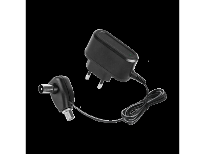  Barošanas bloks paredzēts TV antenai ar pastiprinātāju | 12V 300mA
