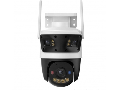 IMOU Imou Cruiser Triple 11MP IP camera (3MP+3MP+5MP) IPC-S7UP-11M0WED