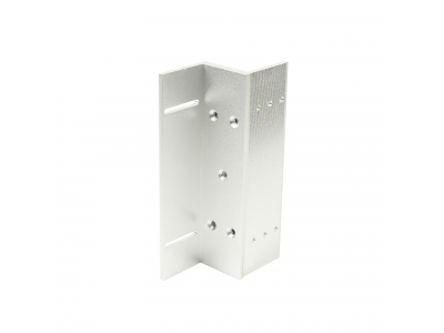 PNI ® PNI Z mounting support for 280kg holding electromagnet