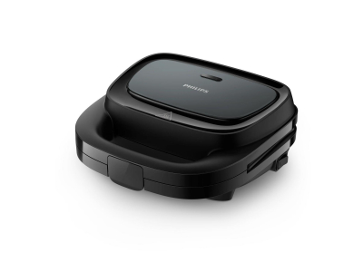 SANDWICH MAKER/HD2331/90 PHILIPS