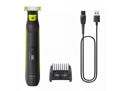 SHAVER/QP6506/15 PHILIPS